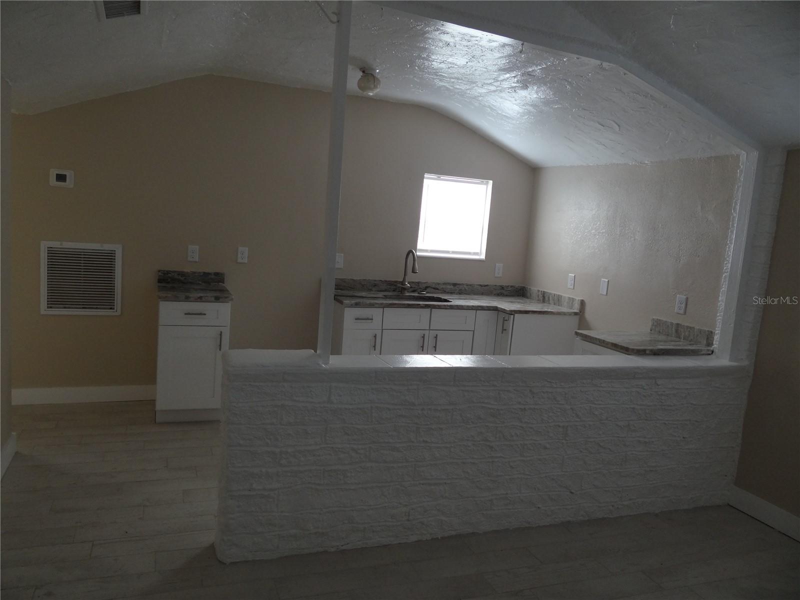 PAGES REP OF MITCHELLS BEACH - Residential Lease