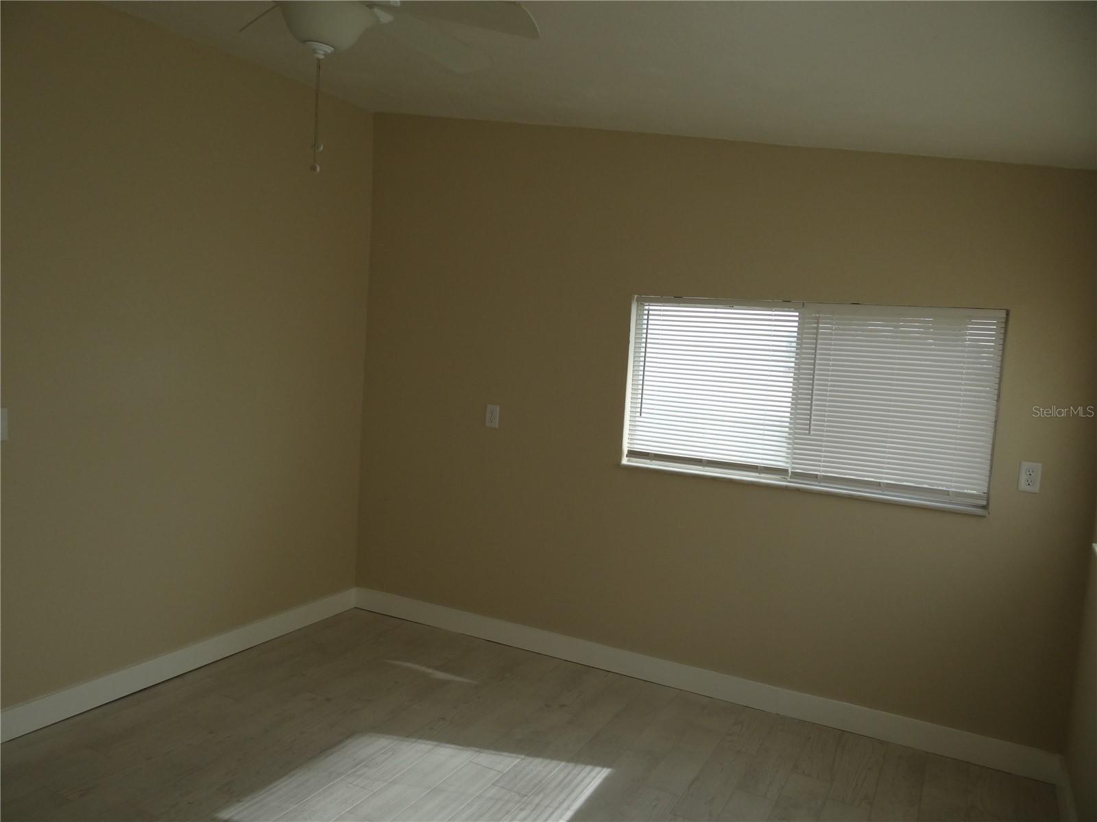 PAGES REP OF MITCHELLS BEACH - Residential Lease