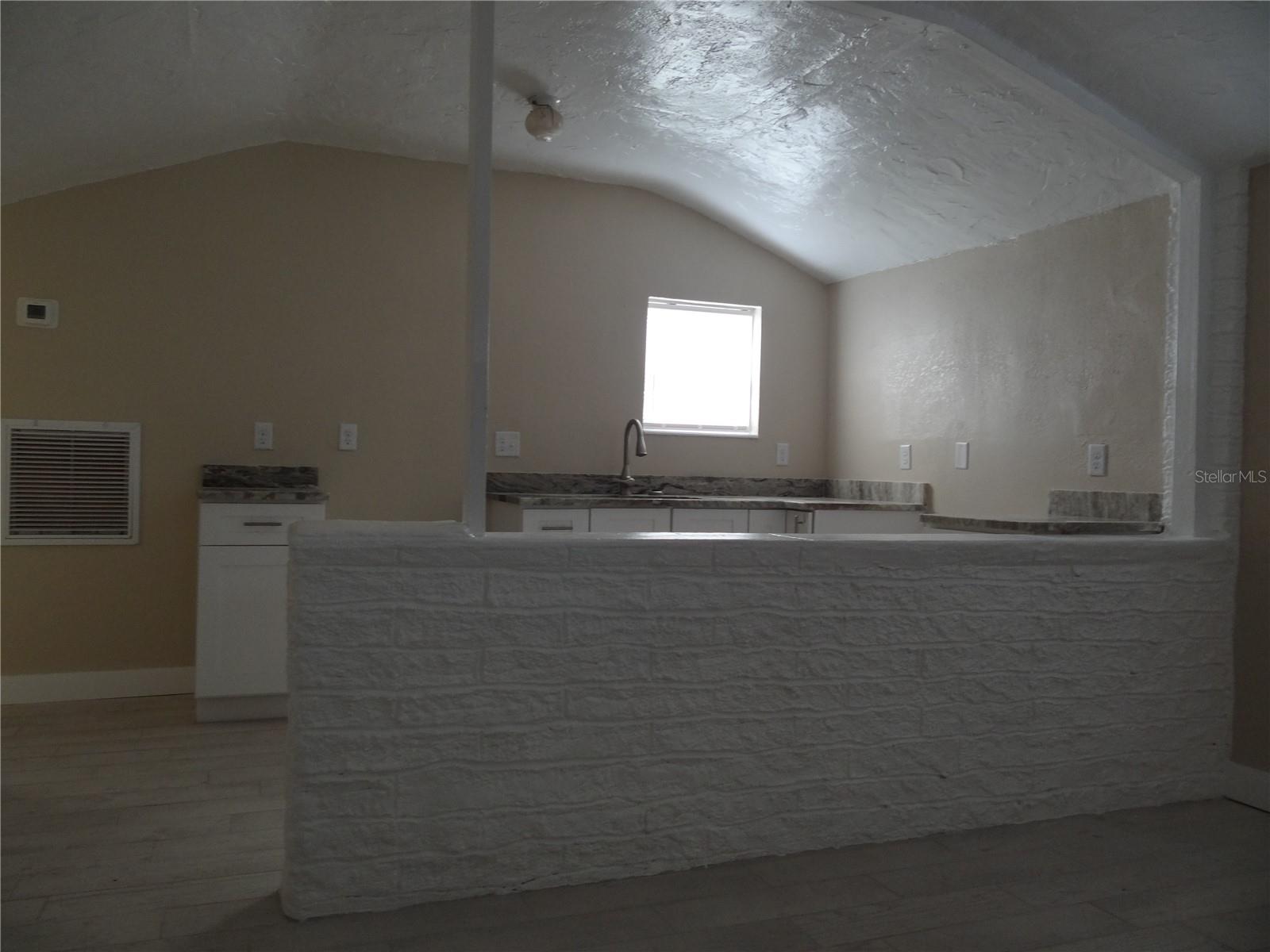 PAGES REP OF MITCHELLS BEACH - Residential Lease