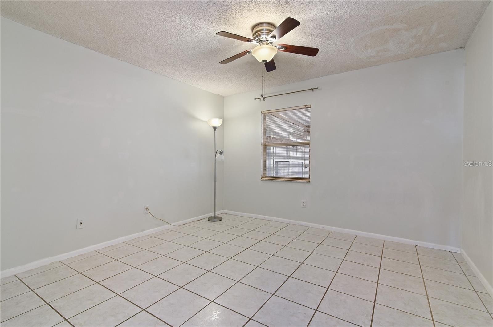 MARBRISA VILLAS - Residential