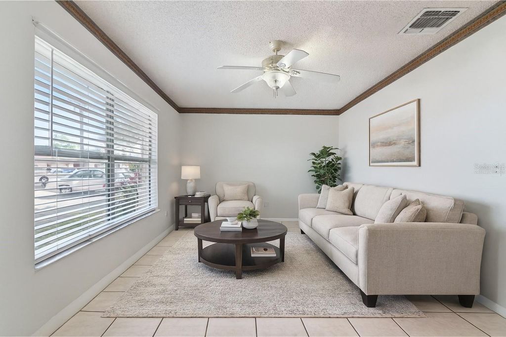 Photo of 46 W Marbrisa Way, Kissimmee, FL 34743 (MLS # S5139393)