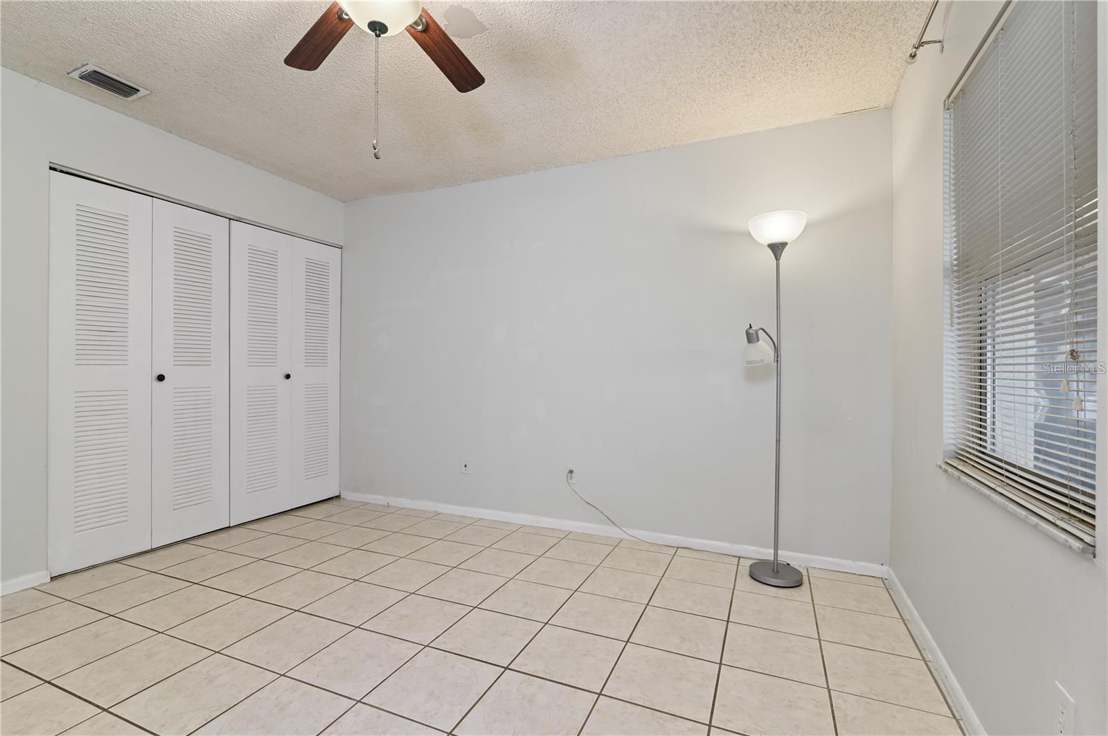 MARBRISA VILLAS - Residential