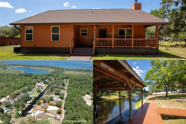 5930 ISLAND RD, MELROSE, FL 32666 - Image cd49e7b41e77441aec2bb57408924581/2644879820