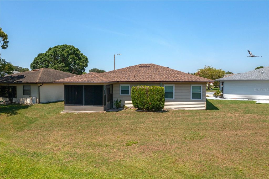 Photo of 3245 Prairie Dunes Circle E, Lakeland, FL 33810 (MLS # P4934841)