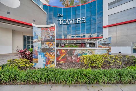 Featured picture for the property TB8328481