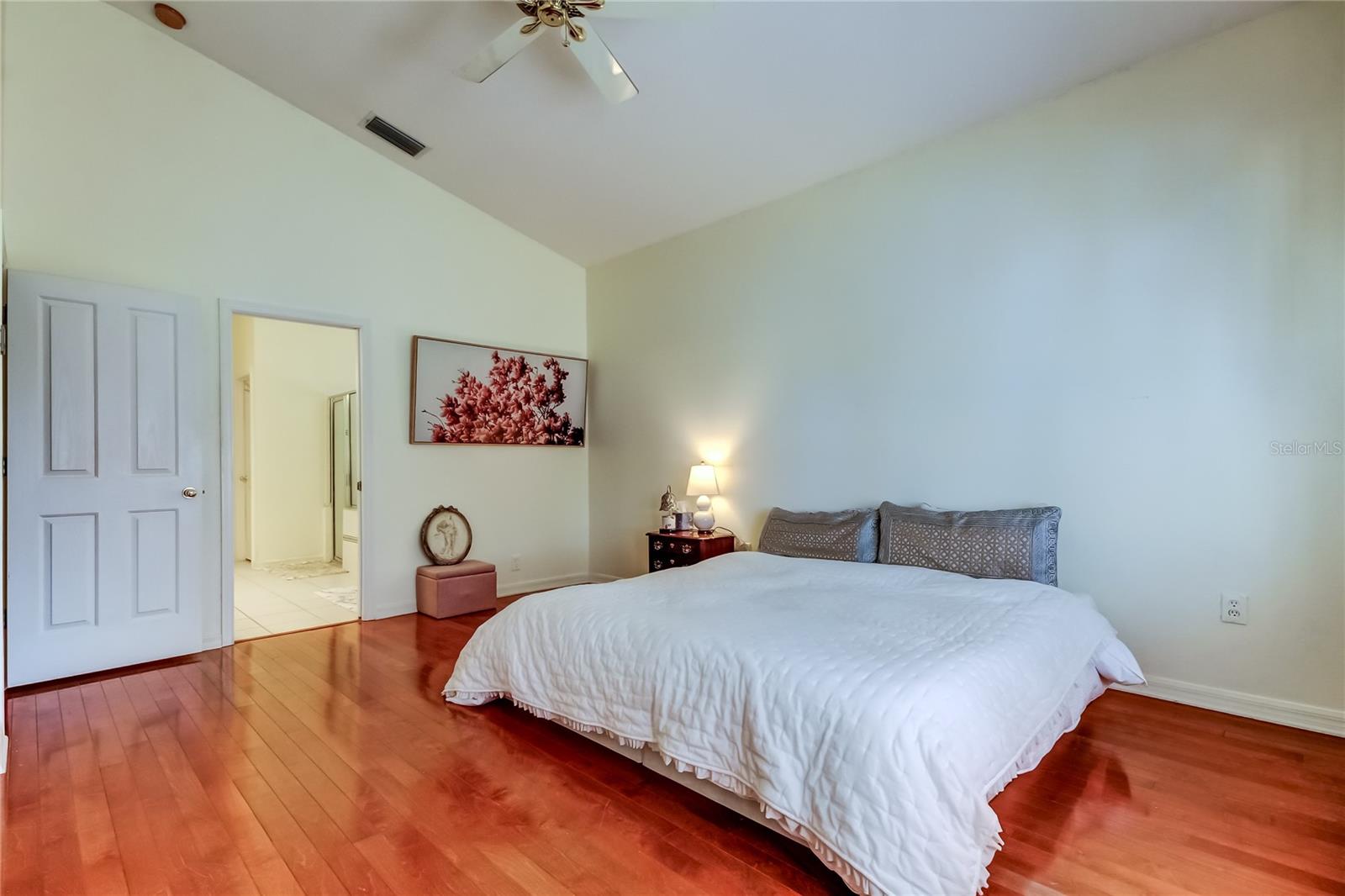 OAKSTEAD PRCL 9 & 10 - Residential