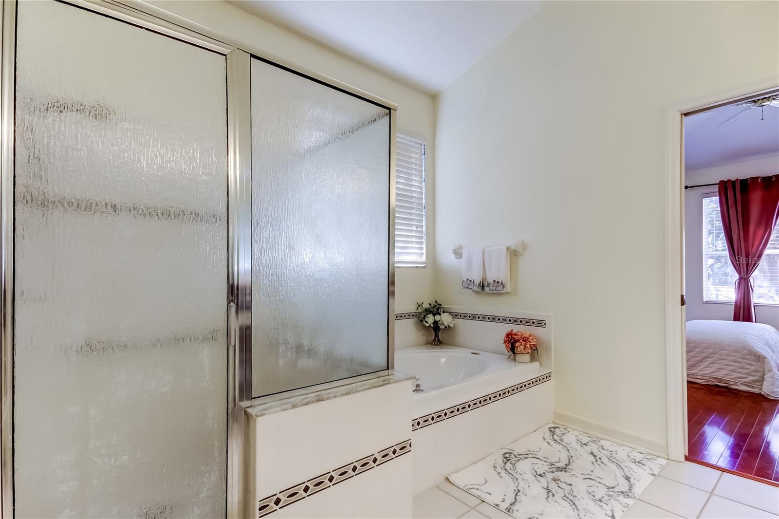 OAKSTEAD PRCL 9 & 10 - Residential