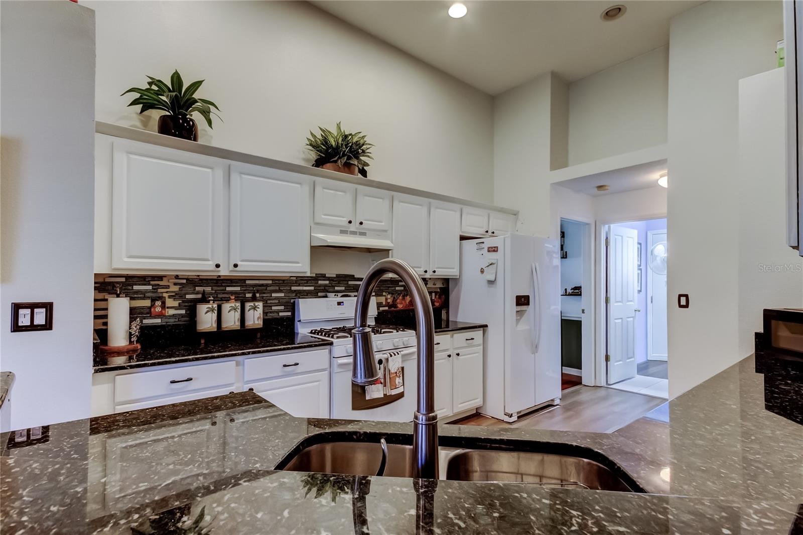 OAKSTEAD PRCL 9 & 10 - Residential