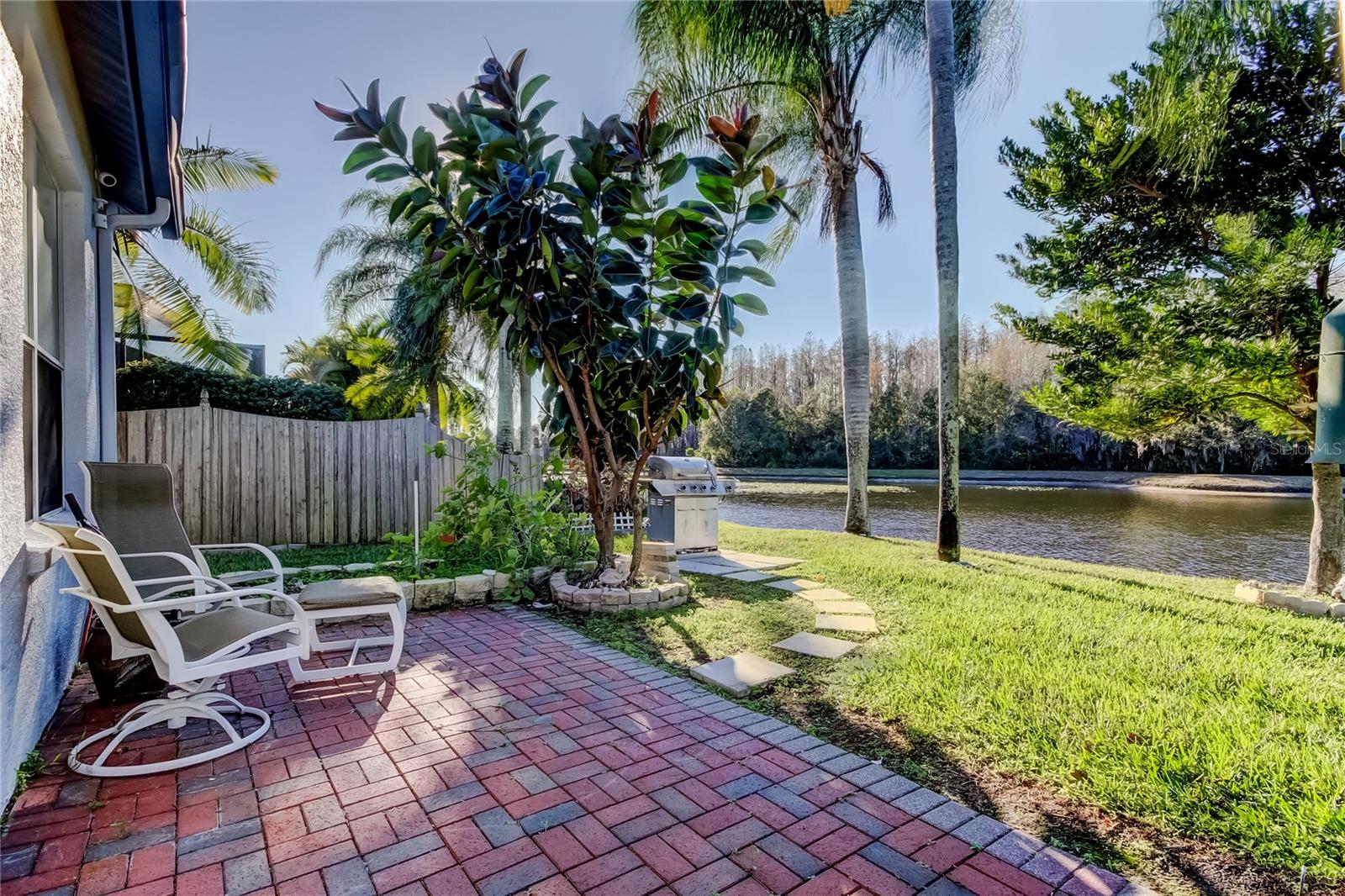 OAKSTEAD PRCL 9 & 10 - Residential