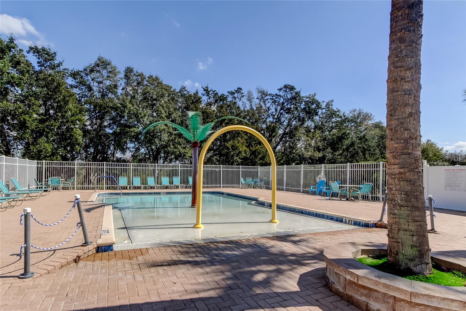 OAKSTEAD PRCL 9 & 10 - Residential