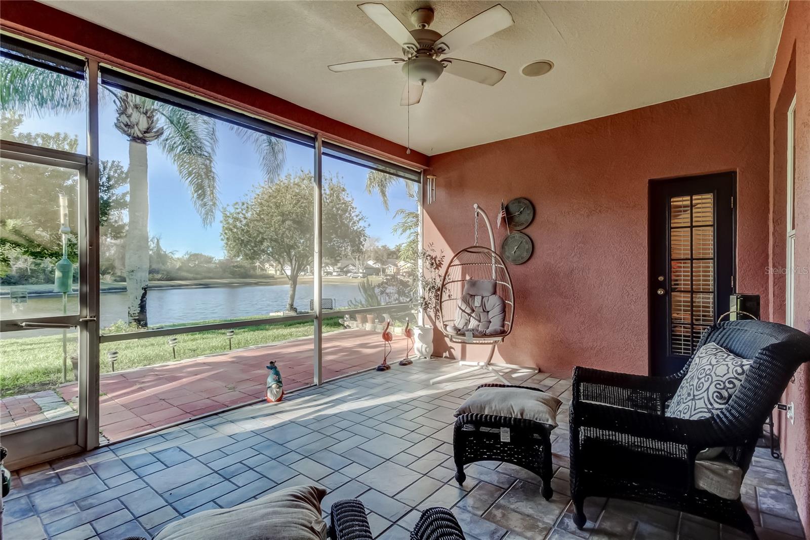 OAKSTEAD PRCL 9 & 10 - Residential