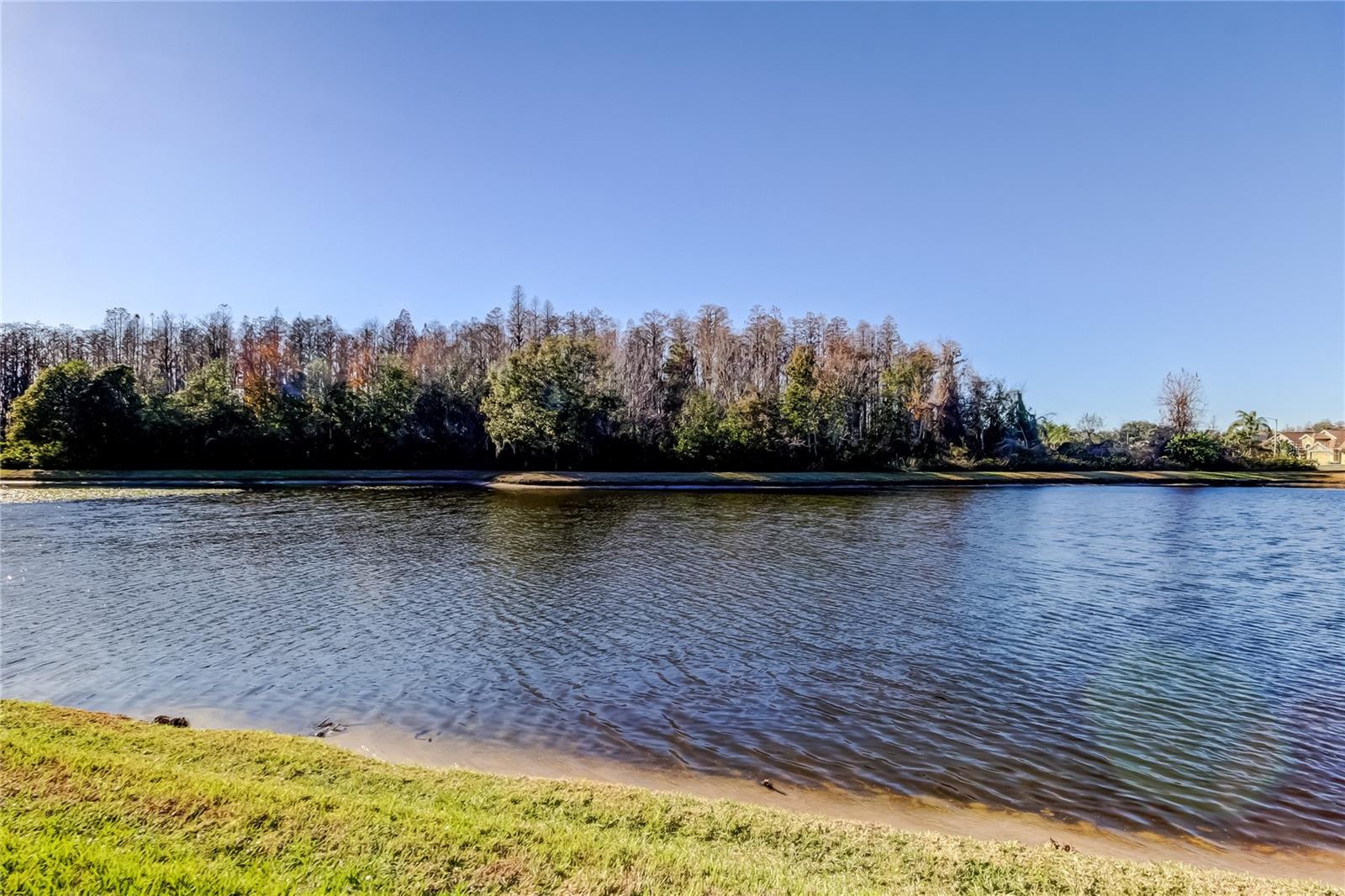 OAKSTEAD PRCL 9 & 10 - Residential