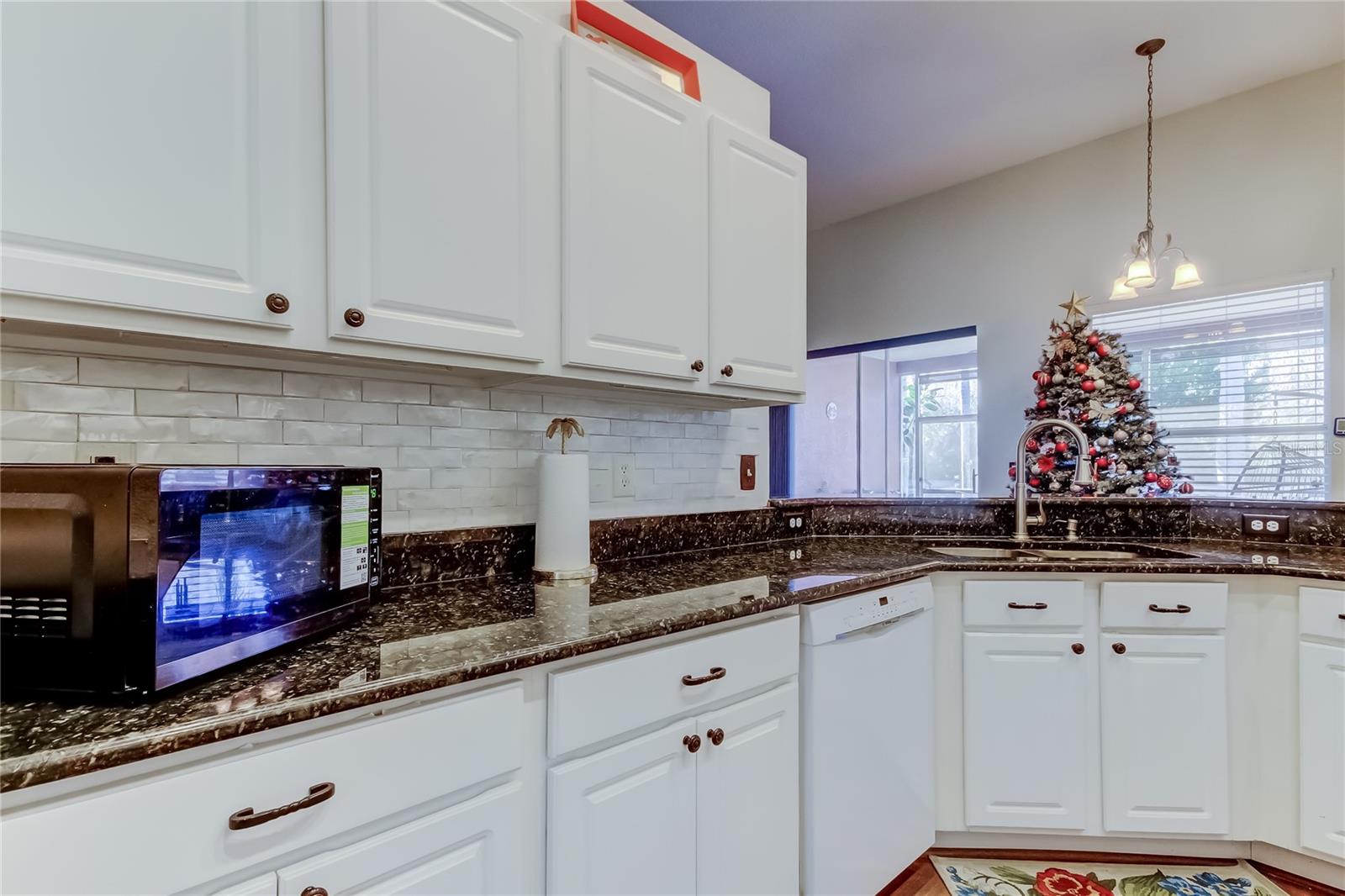 OAKSTEAD PRCL 9 & 10 - Residential