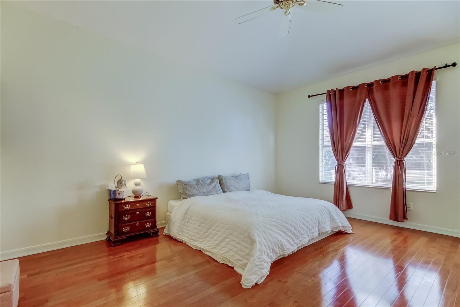 OAKSTEAD PRCL 9 & 10 - Residential