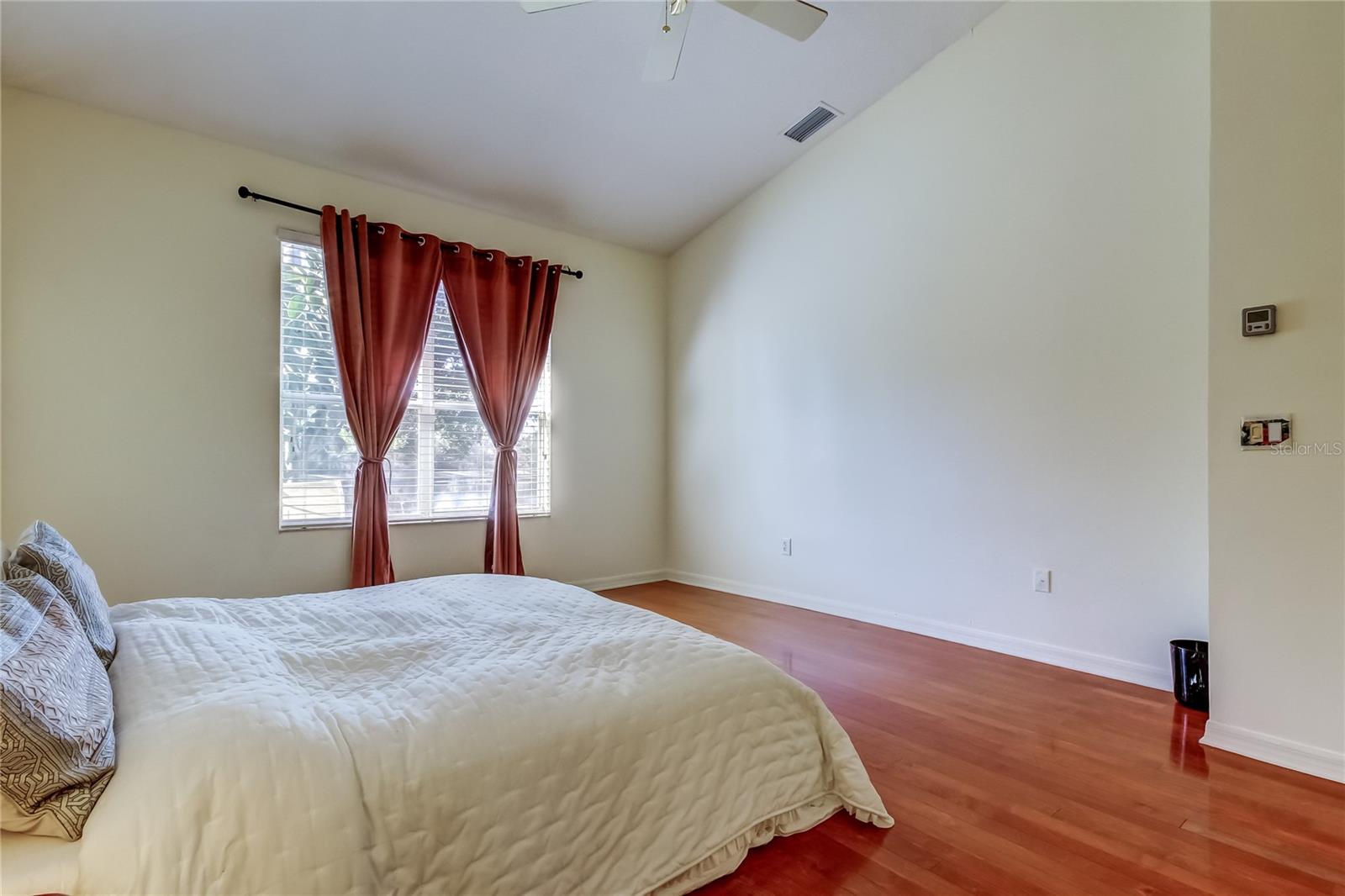 OAKSTEAD PRCL 9 & 10 - Residential