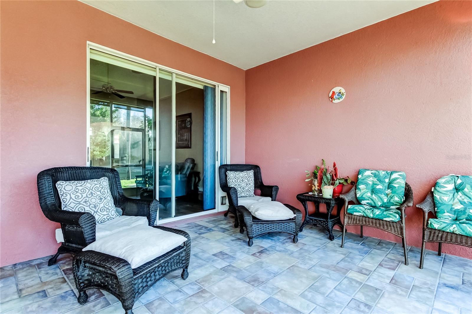 OAKSTEAD PRCL 9 & 10 - Residential