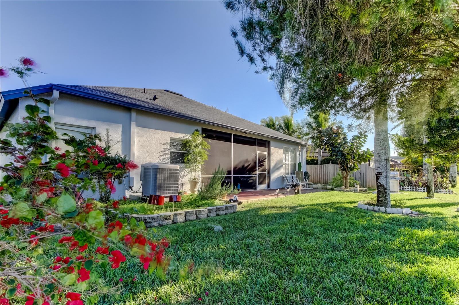 OAKSTEAD PRCL 9 & 10 - Residential