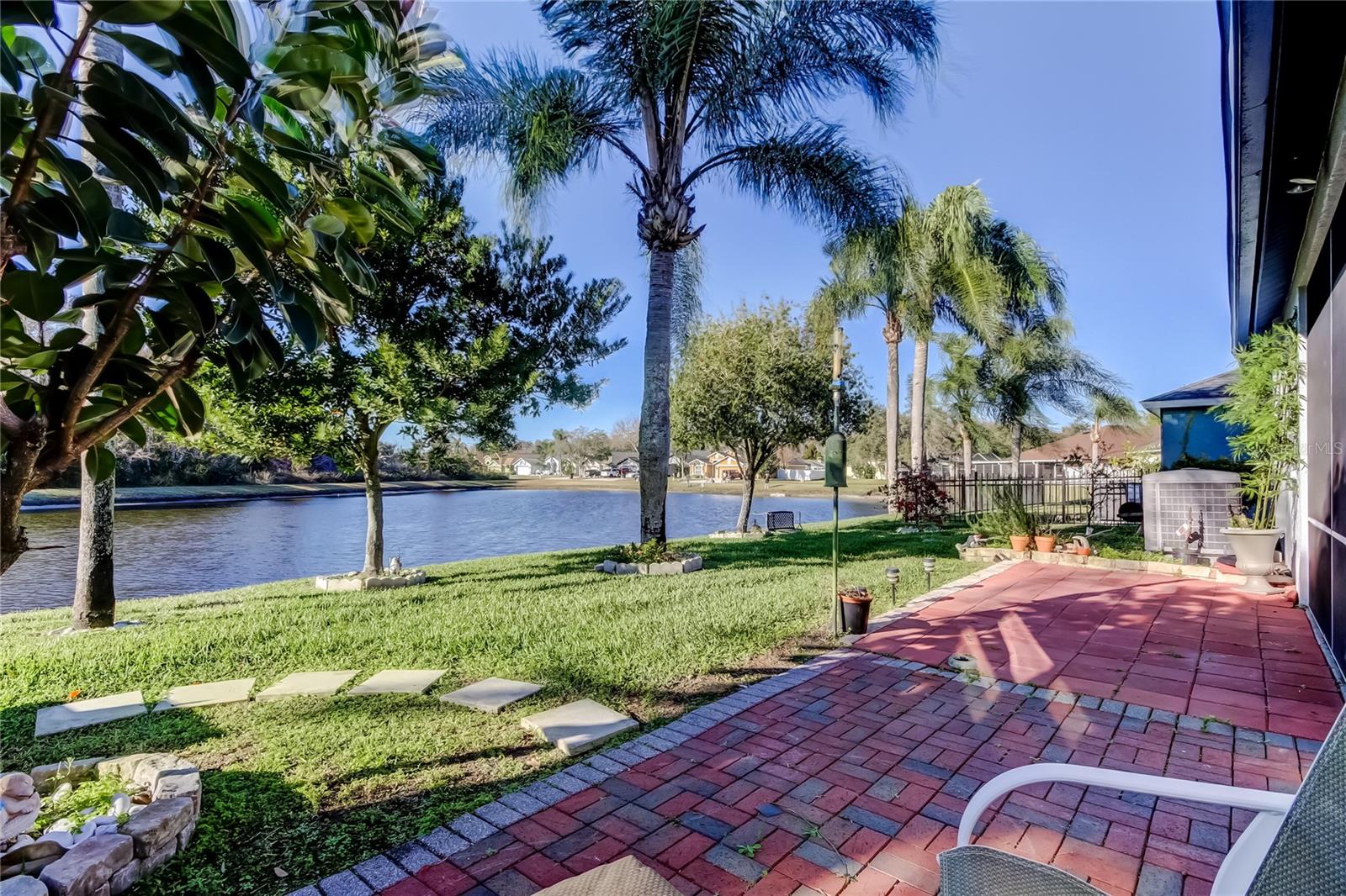 OAKSTEAD PRCL 9 & 10 - Residential