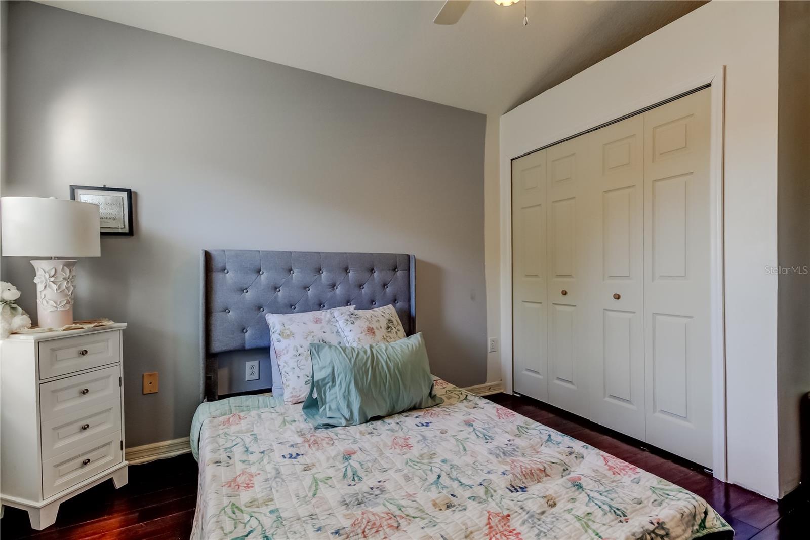 OAKSTEAD PRCL 9 & 10 - Residential