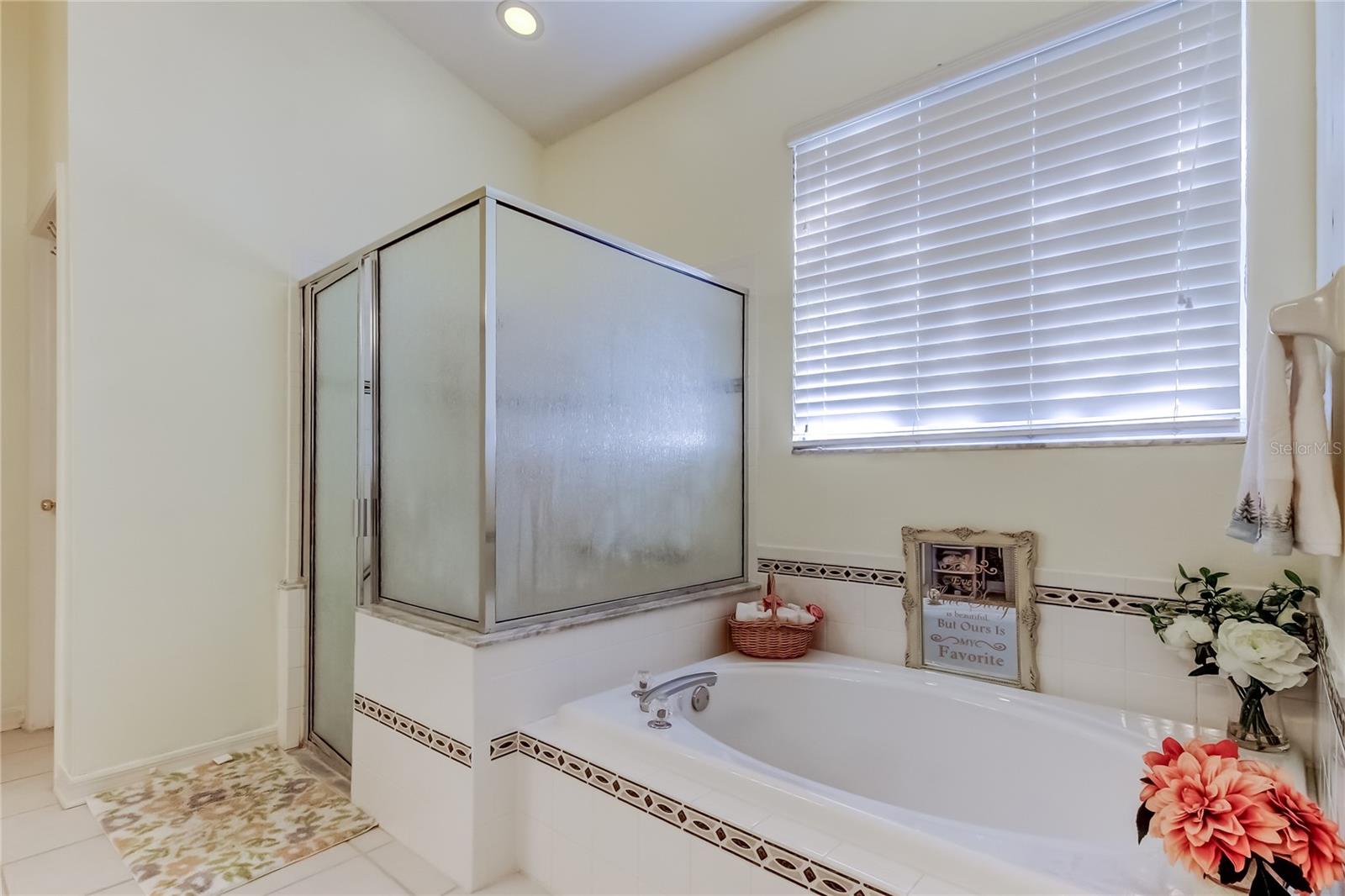 OAKSTEAD PRCL 9 & 10 - Residential