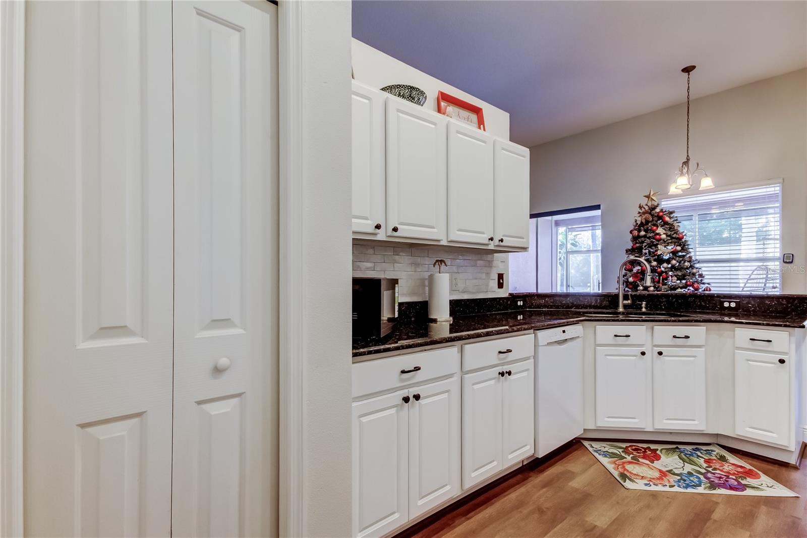 OAKSTEAD PRCL 9 & 10 - Residential