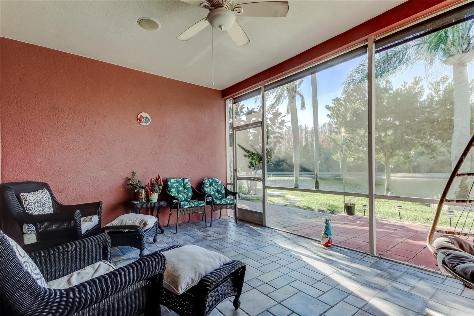 OAKSTEAD PRCL 9 & 10 - Residential