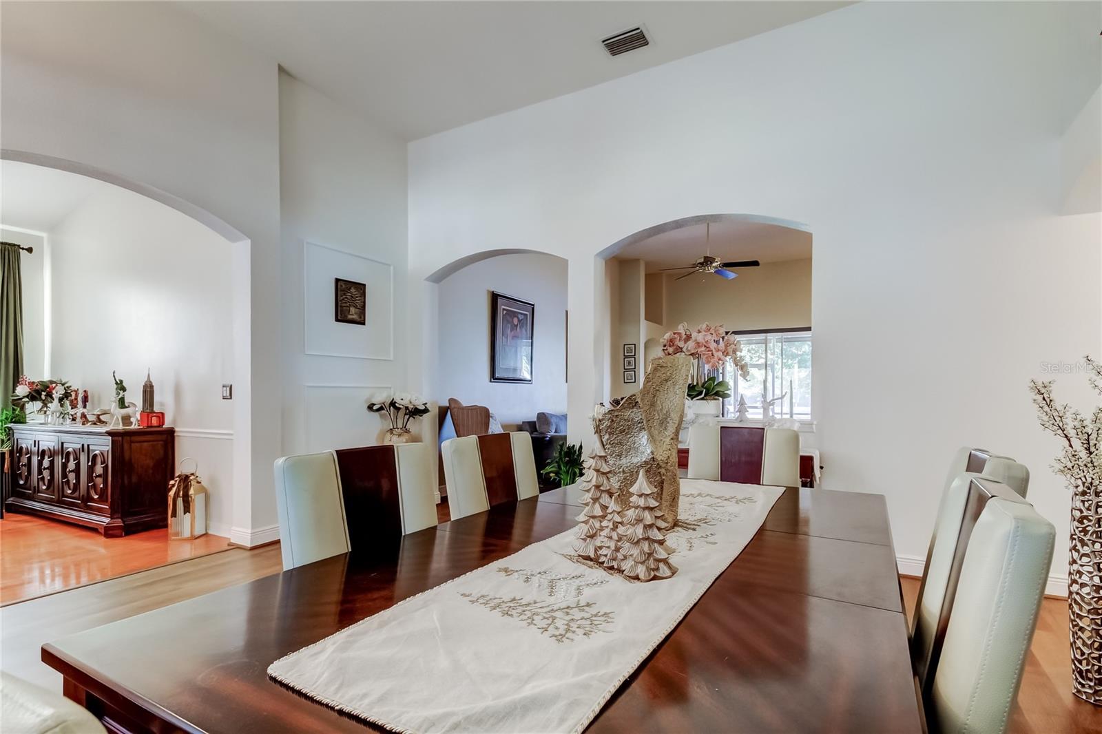 OAKSTEAD PRCL 9 & 10 - Residential