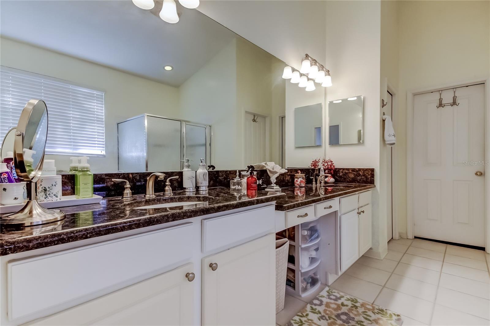 OAKSTEAD PRCL 9 & 10 - Residential