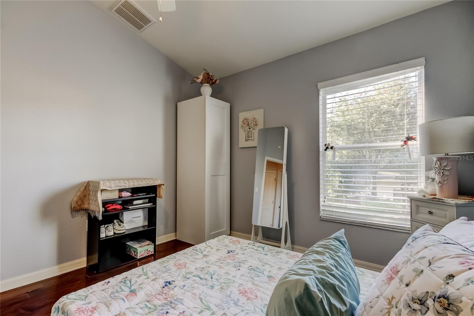 OAKSTEAD PRCL 9 & 10 - Residential