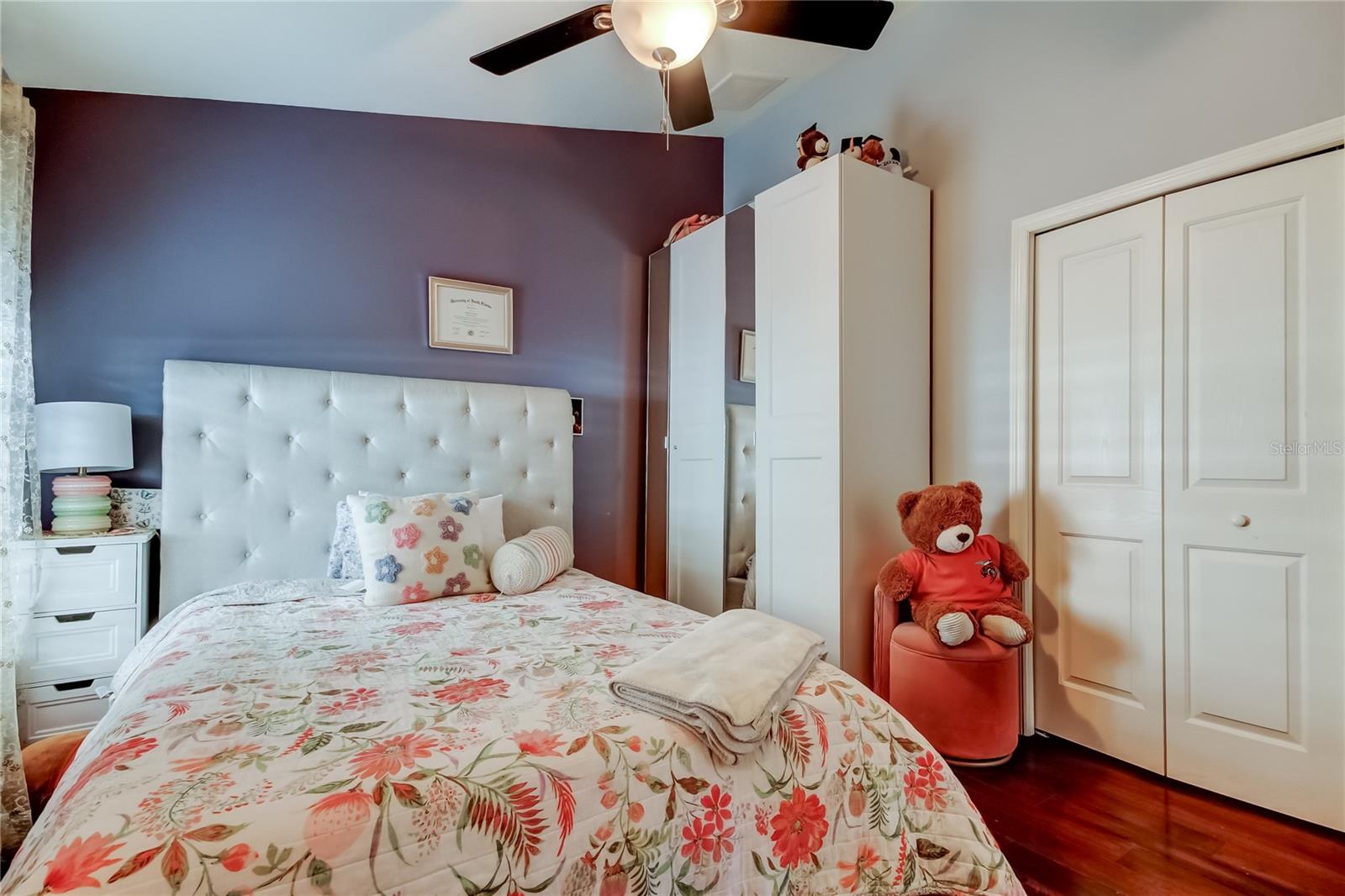 OAKSTEAD PRCL 9 & 10 - Residential