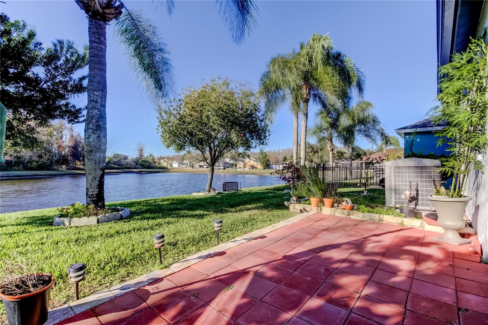 OAKSTEAD PRCL 9 & 10 - Residential