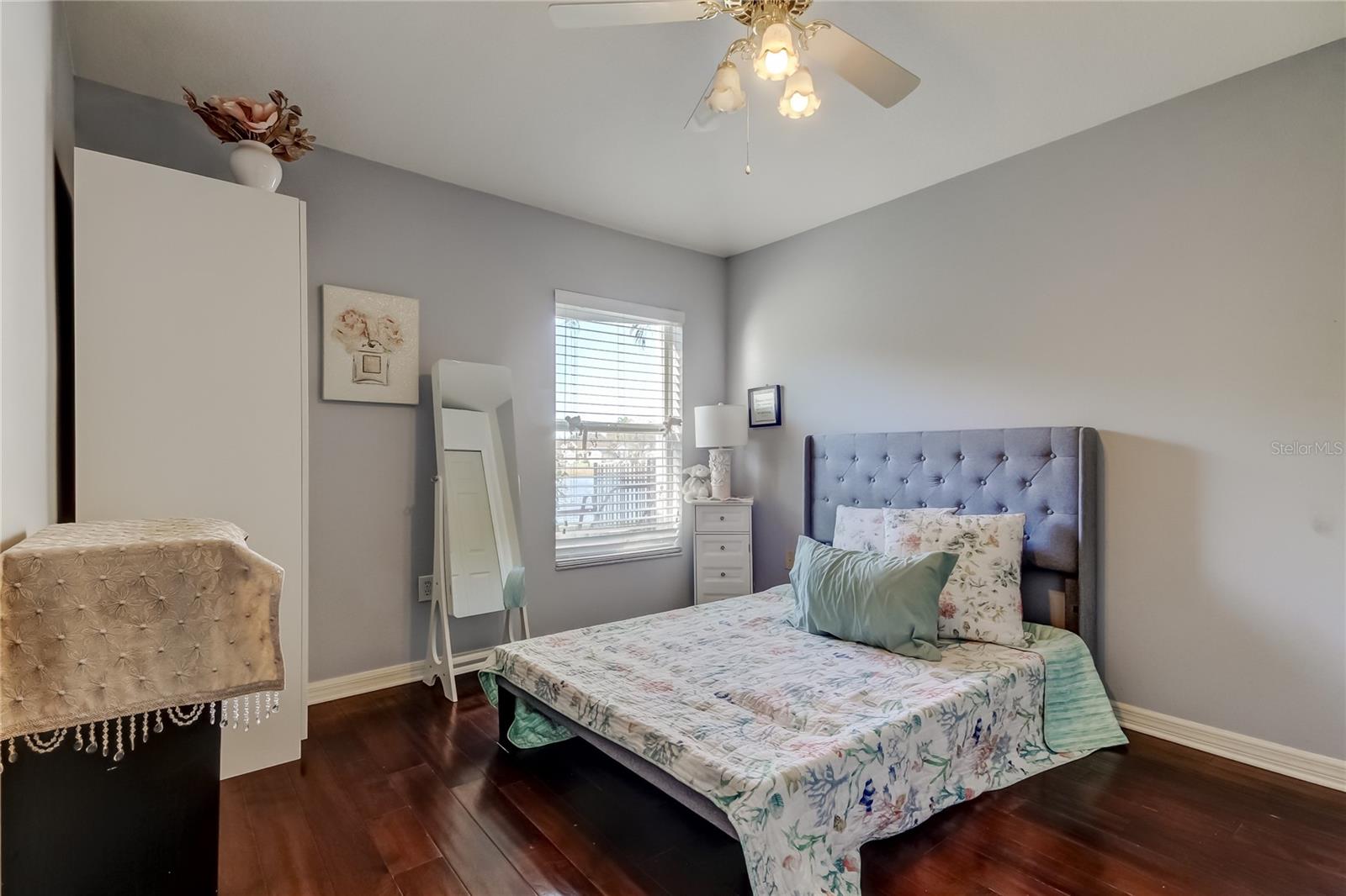 OAKSTEAD PRCL 9 & 10 - Residential