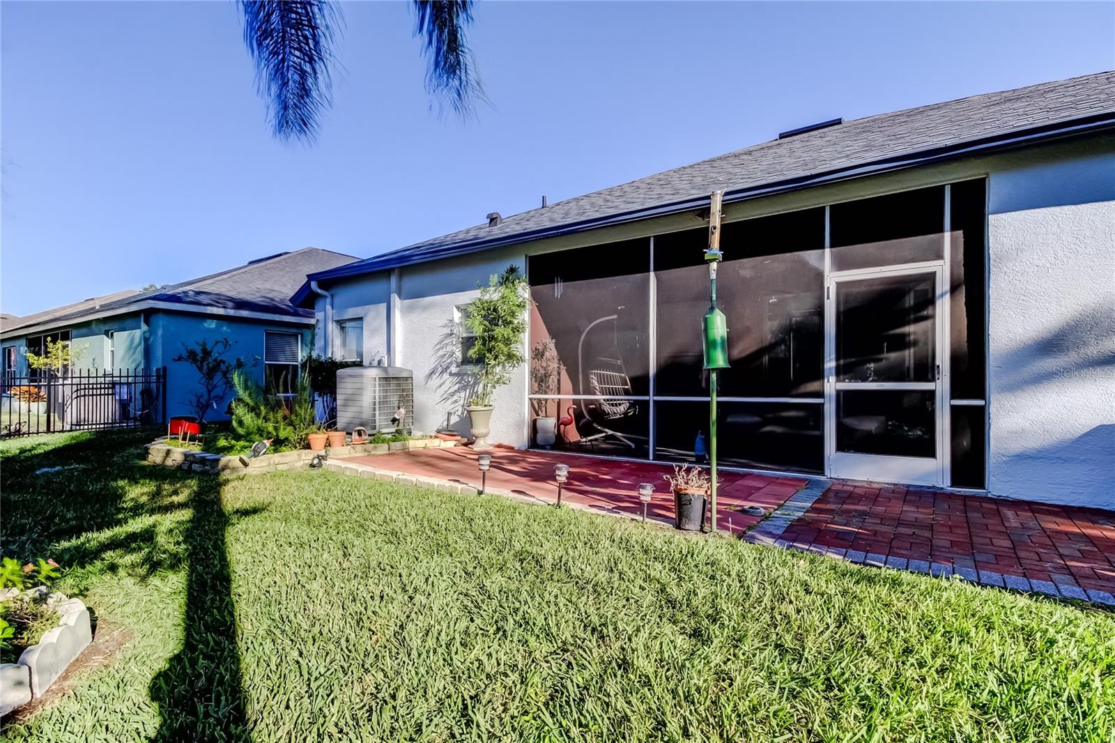 OAKSTEAD PRCL 9 & 10 - Residential