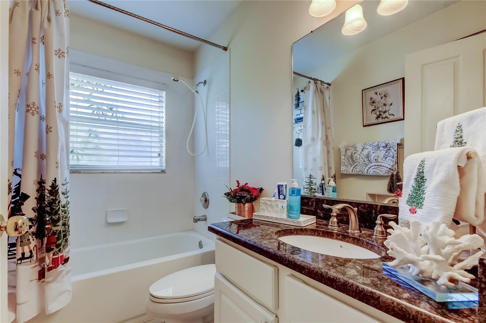 OAKSTEAD PRCL 9 & 10 - Residential