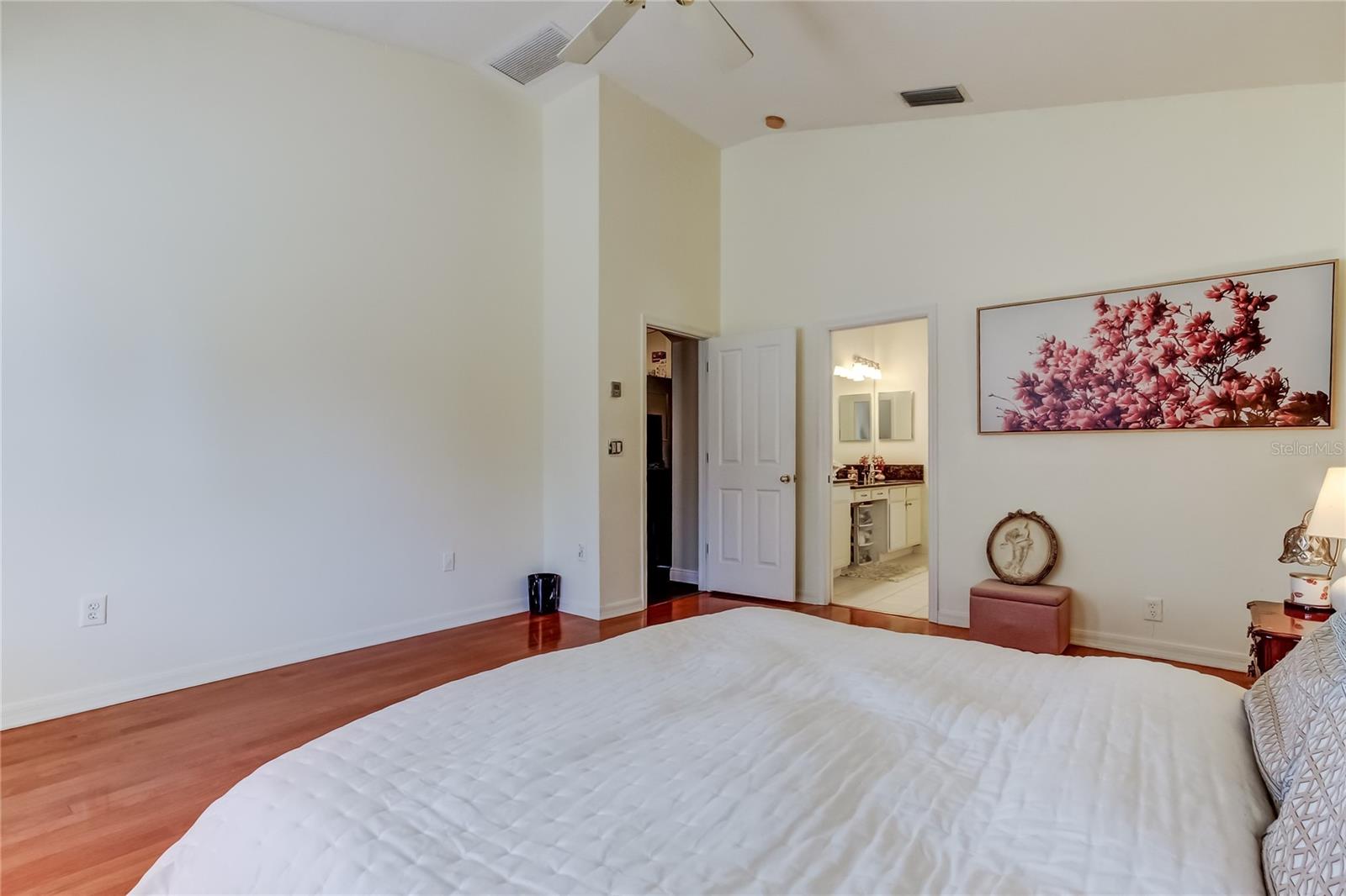 OAKSTEAD PRCL 9 & 10 - Residential