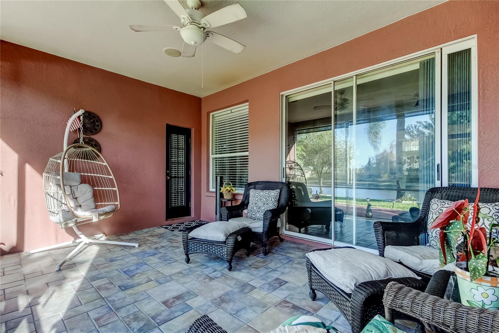 OAKSTEAD PRCL 9 & 10 - Residential