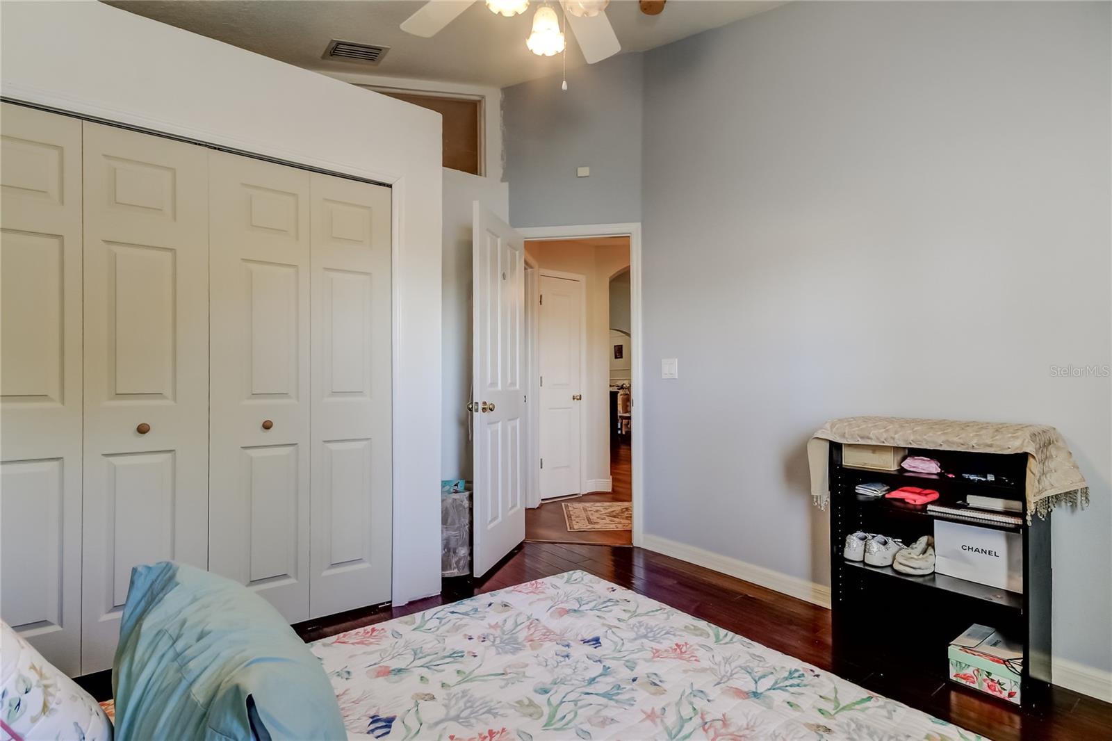 OAKSTEAD PRCL 9 & 10 - Residential