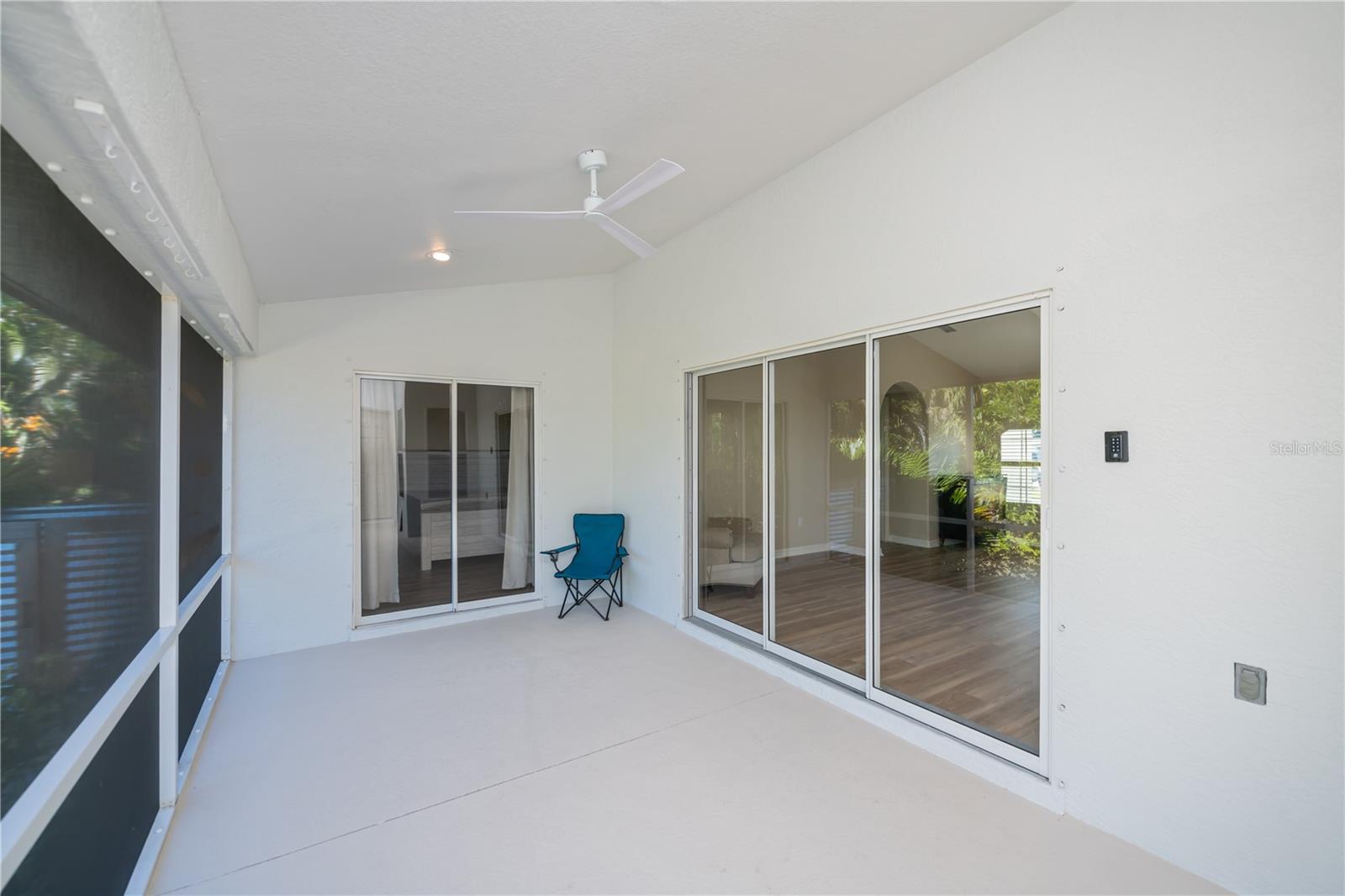 ROTONDA WEST OAKLAND HILLS - Residential