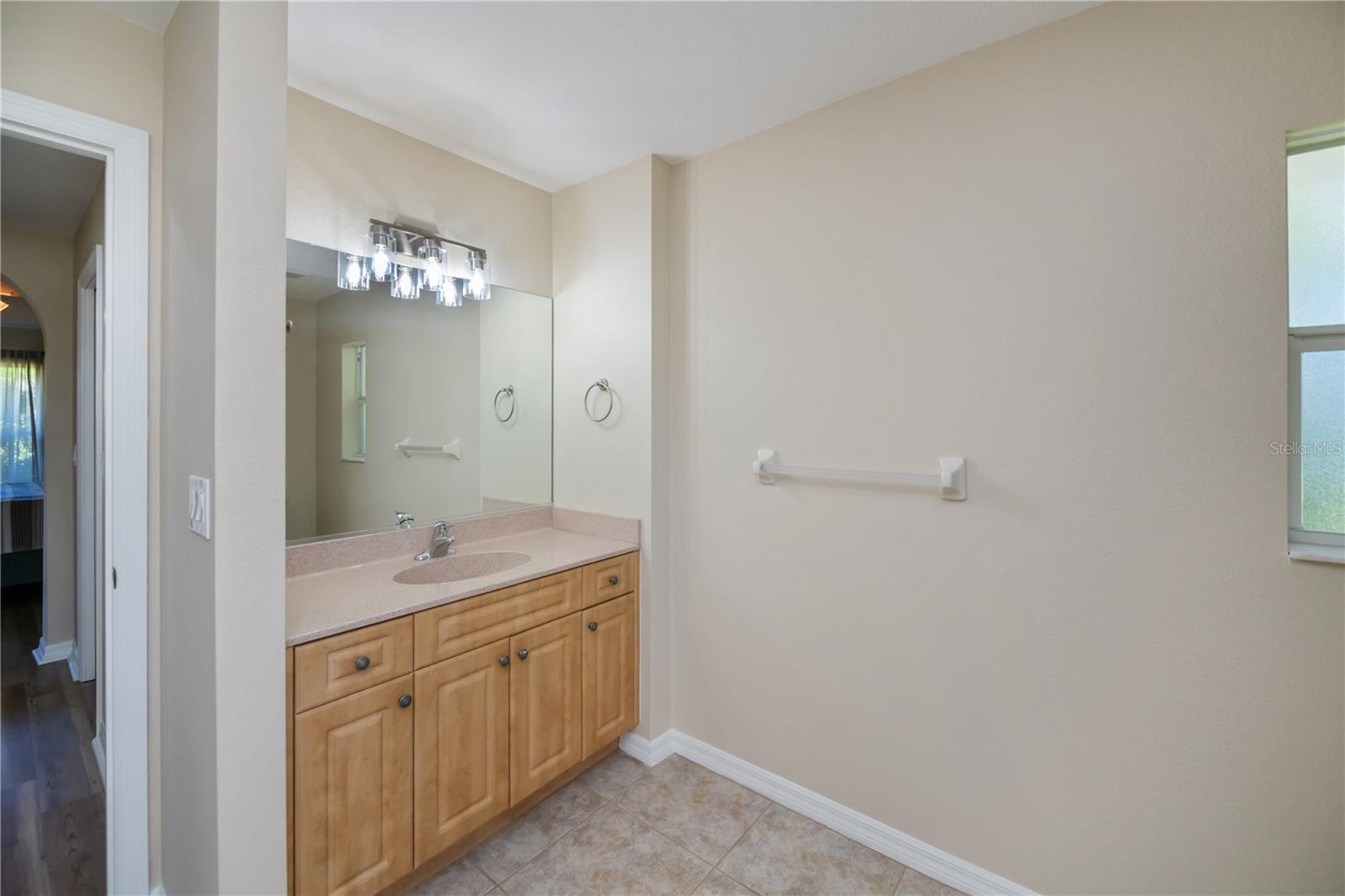 ROTONDA WEST OAKLAND HILLS - Residential