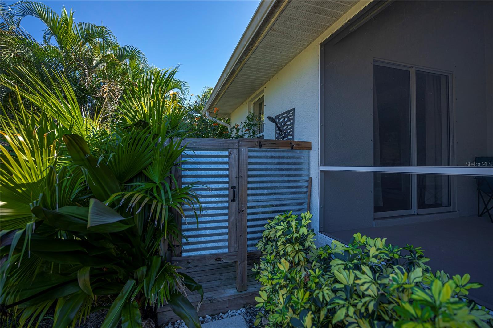 ROTONDA WEST OAKLAND HILLS - Residential