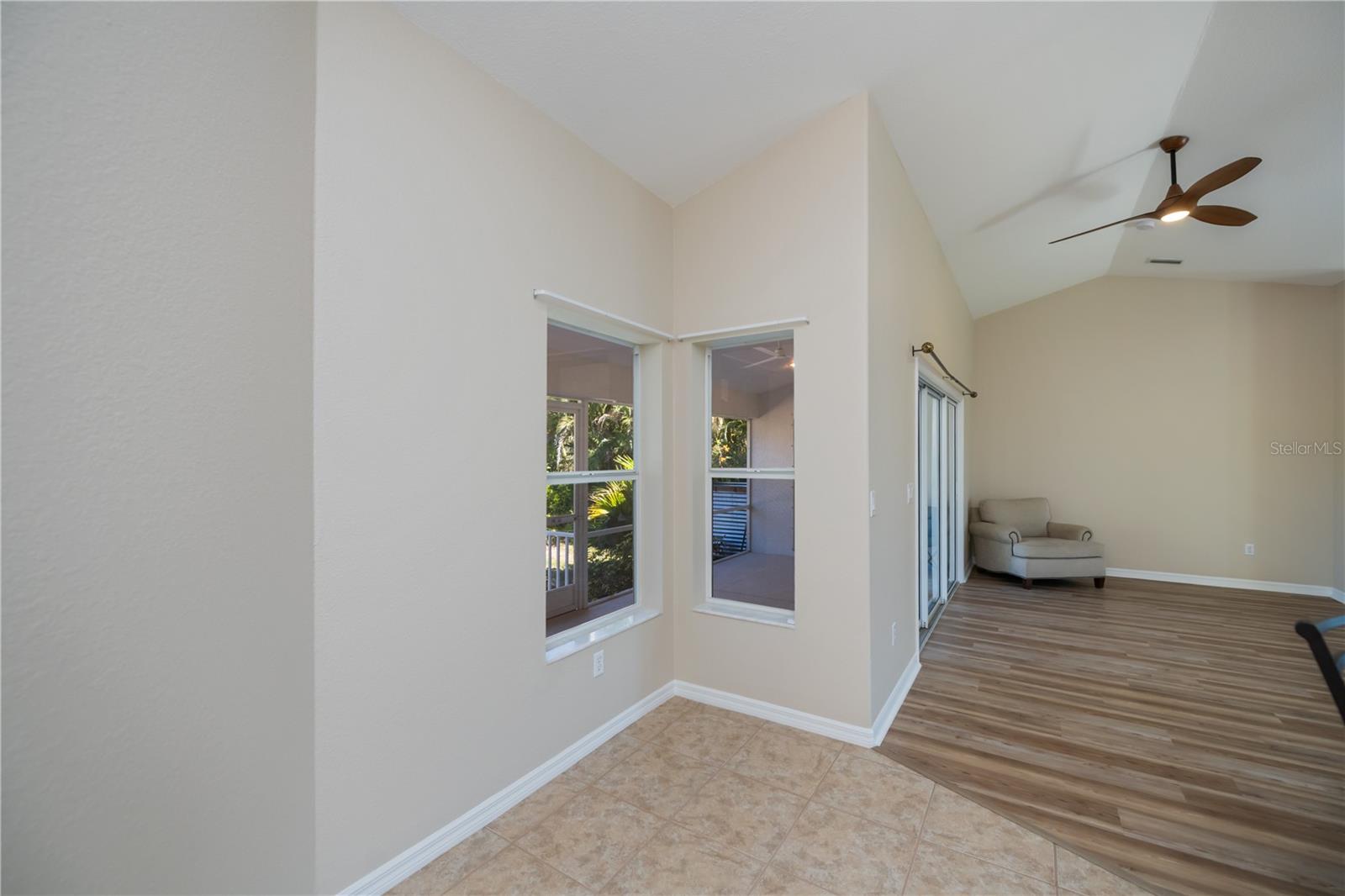 ROTONDA WEST OAKLAND HILLS - Residential