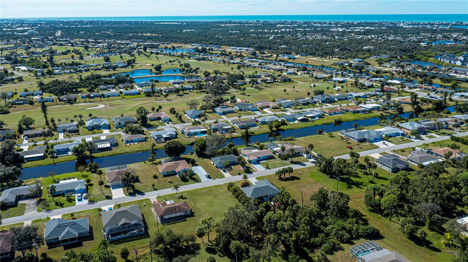 ROTONDA WEST OAKLAND HILLS - Residential