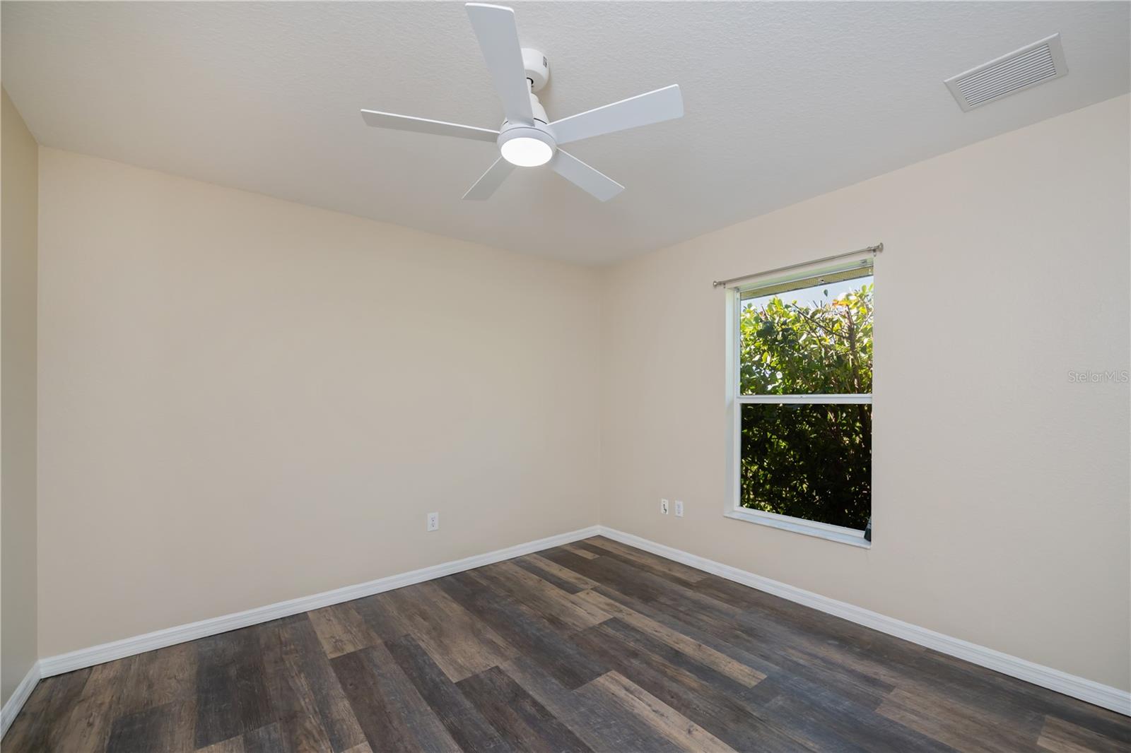 ROTONDA WEST OAKLAND HILLS - Residential