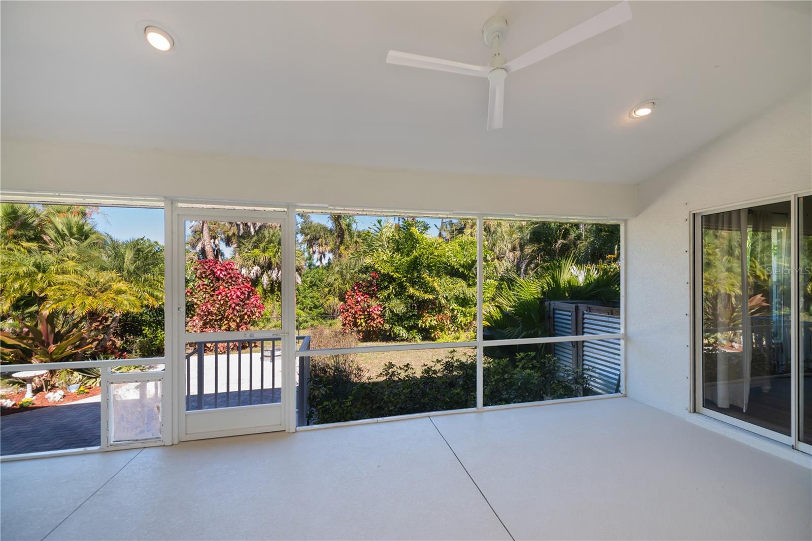 ROTONDA WEST OAKLAND HILLS - Residential