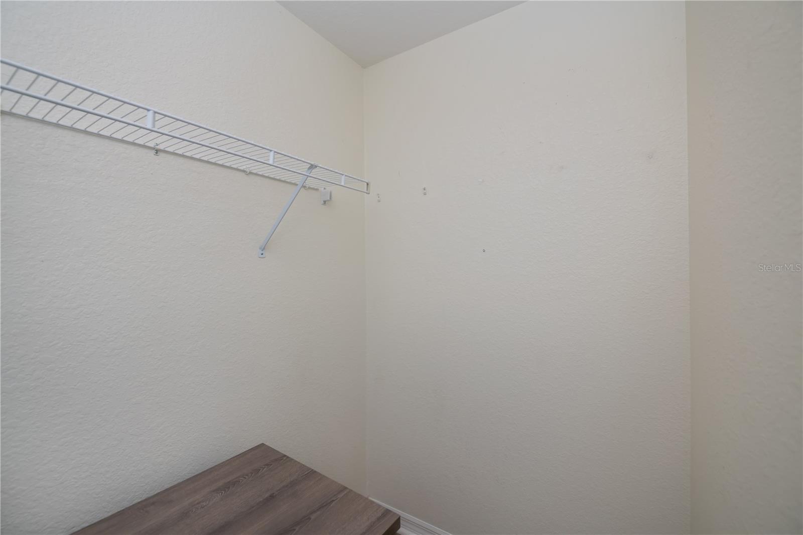 ROTONDA WEST OAKLAND HILLS - Residential