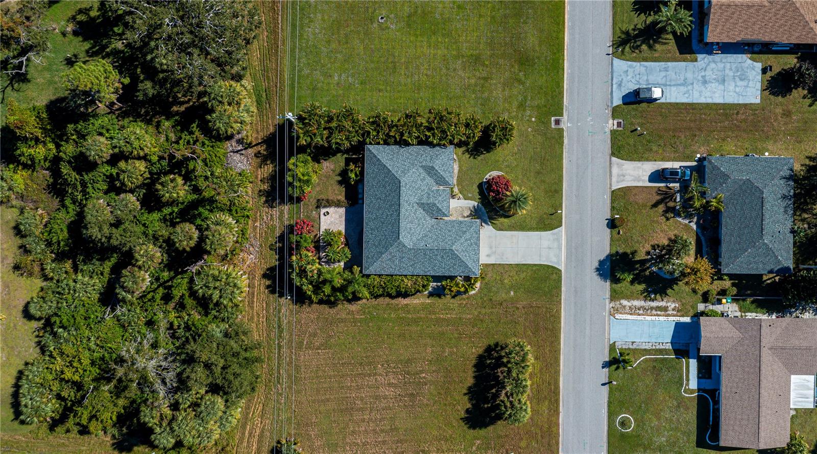 ROTONDA WEST OAKLAND HILLS - Residential