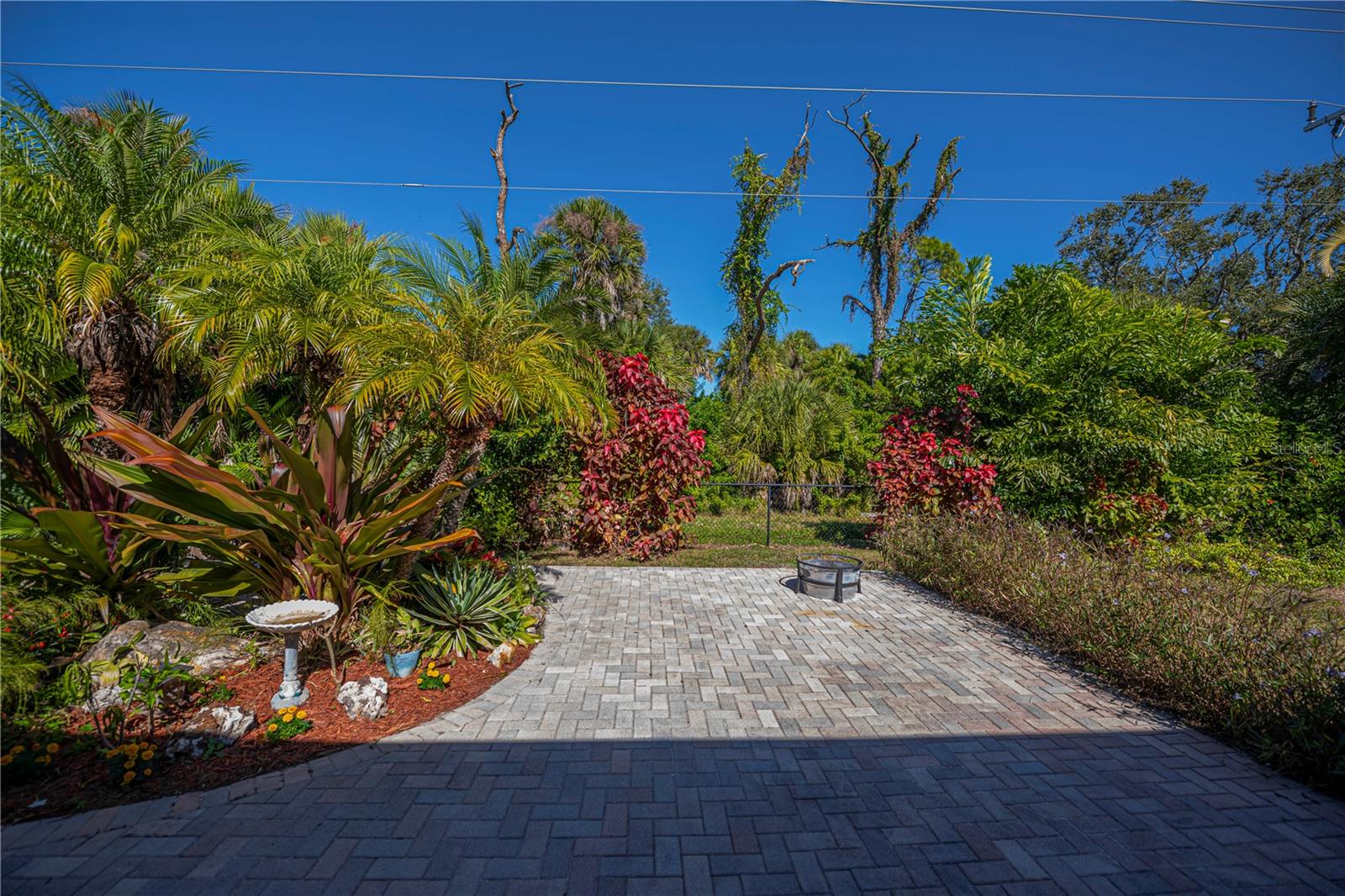 ROTONDA WEST OAKLAND HILLS - Residential