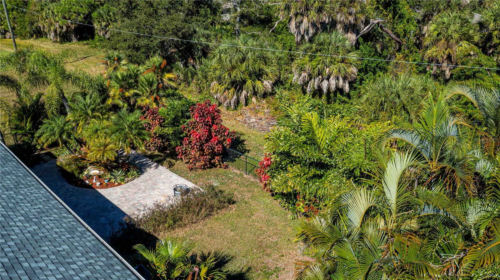 ROTONDA WEST OAKLAND HILLS - Residential