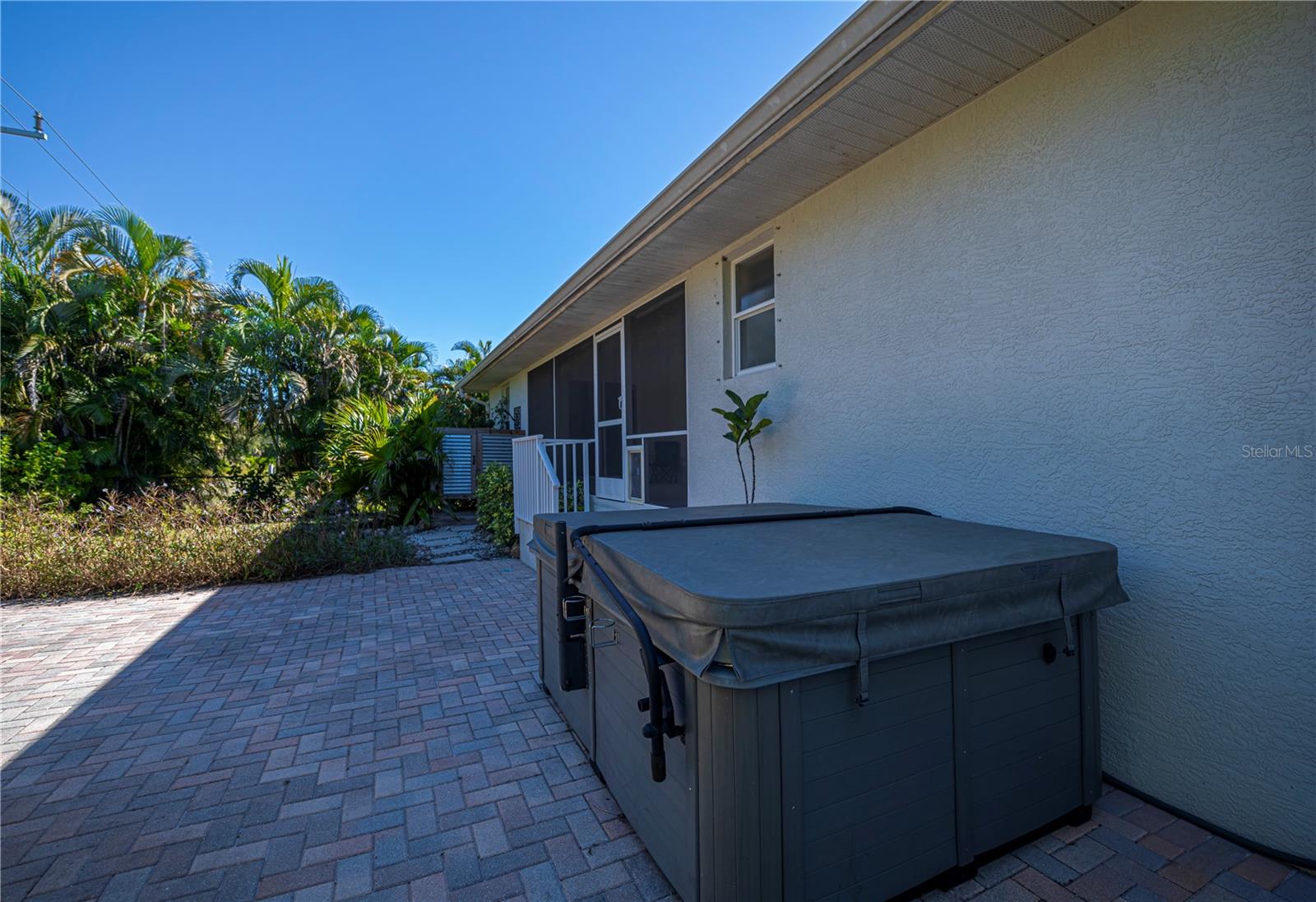 ROTONDA WEST OAKLAND HILLS - Residential