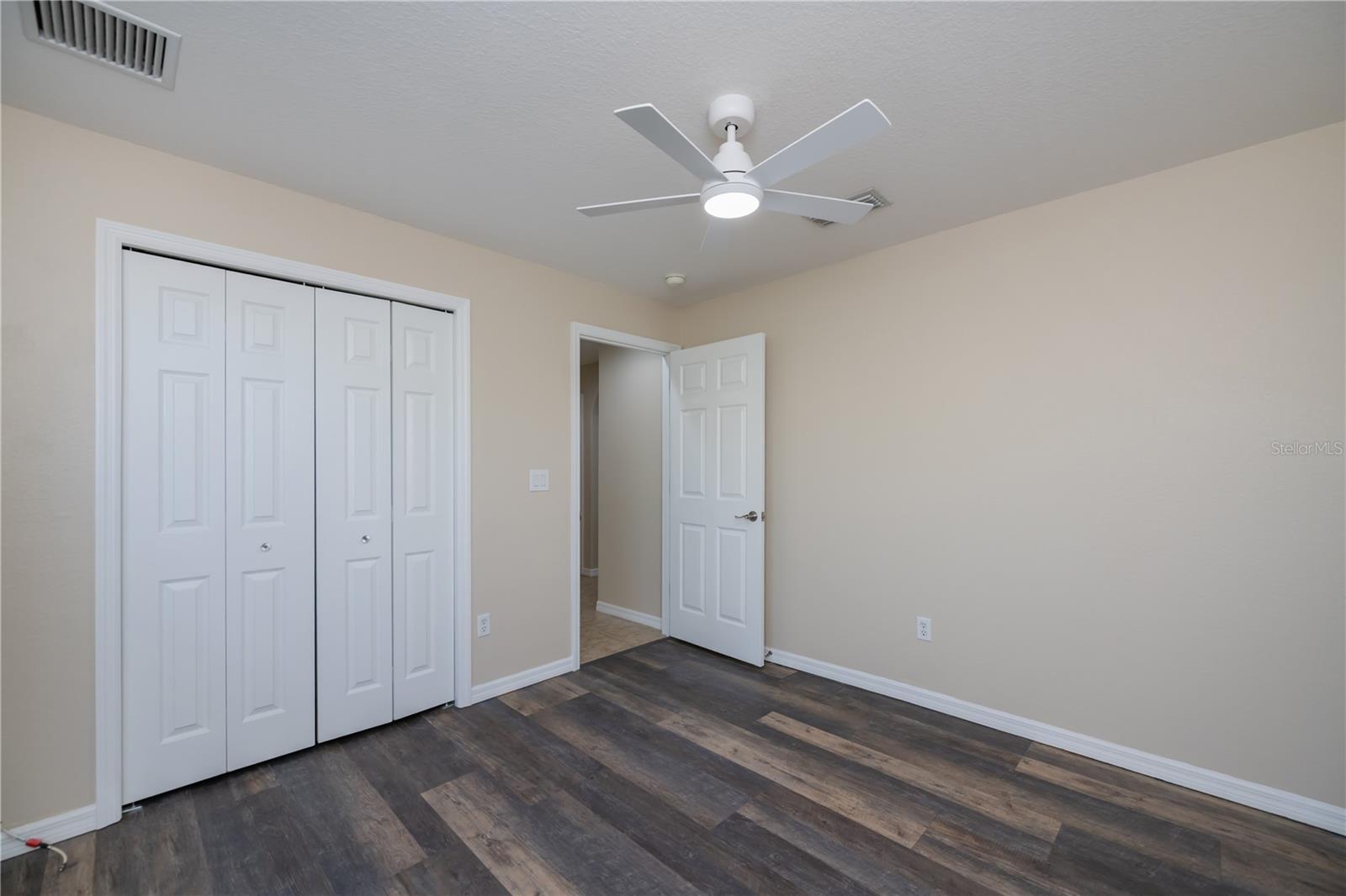 ROTONDA WEST OAKLAND HILLS - Residential